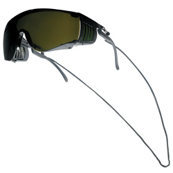 Squale Welding Glasses
