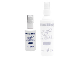 Cleaning Spray (50ml)